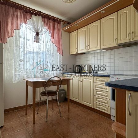 Białystok - Фото 3