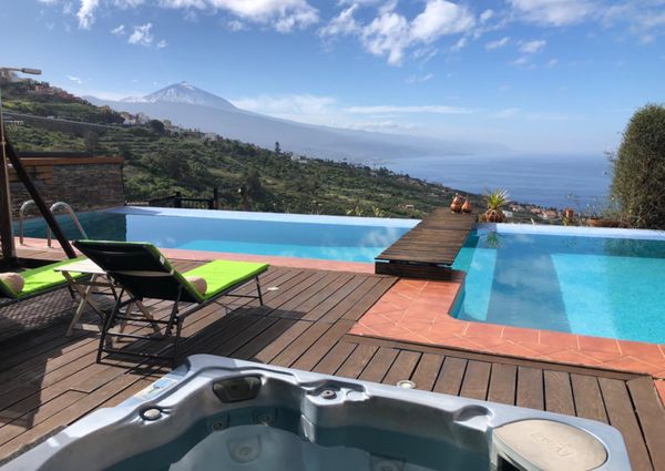 APARTAMENTO EN EL SAUZAL – 0067-04481