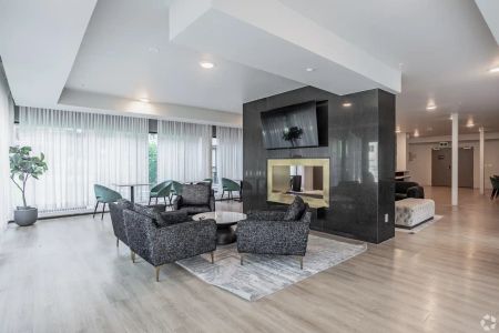 The Louvre Apartments — X38 2Bed/2Bath - North - Photo 3