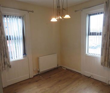 Apt 1 34 Belfast Road, Lisburn , BT27 4AS - Photo 6