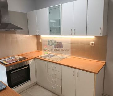 Διαμέρισμα για ενοικίαση Κεφαλάρι (Κηφισιά) - Photo 6
