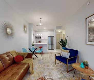 For Lease - 80 Aspen Springs Drive Unit# 423, Clarington, Ontario - Photo 5