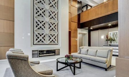 For Lease - 100 Harrison Garden Boulevard Unit# 1602, Toronto, Ontario - Photo 4