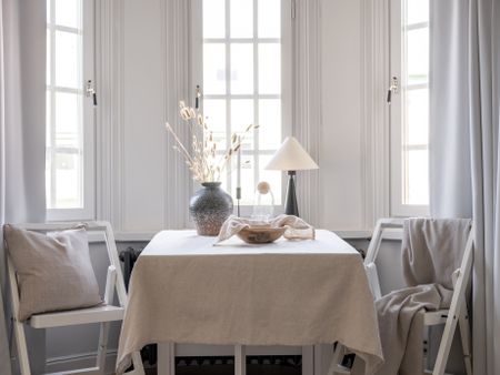 Inedalsgatan, Stockholm - Foto 3