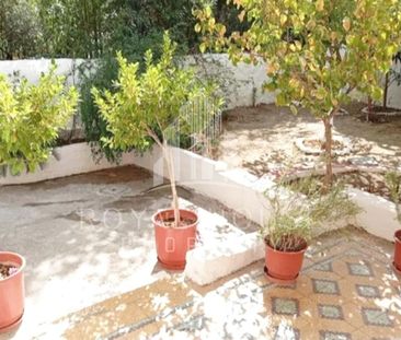 Ενοικίαση κατοικίας, 38 τ.μ., Περιστέρι, 490 € - Photo 2