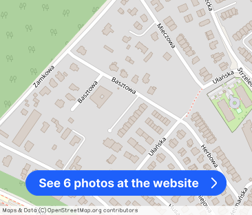 Słoneczne 3-pokojowe mieszkanie z dużym tarasem w kameralnym budynku - Photo 1