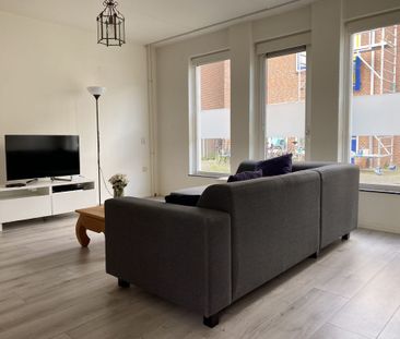 Schelpstraat 8 - Photo 2