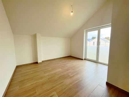 Nieuwbouw woning (2024) - Foto 2