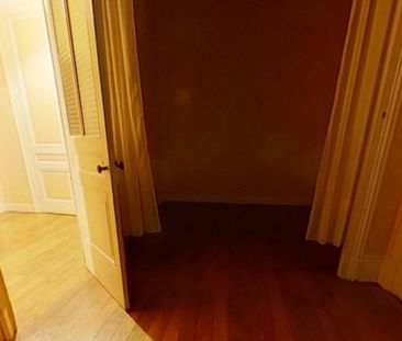 STUDIO A LOUER - Photo 4