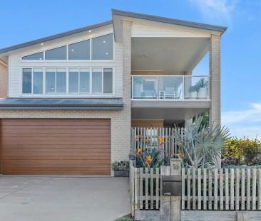 Glamorous retreat - Photo 5