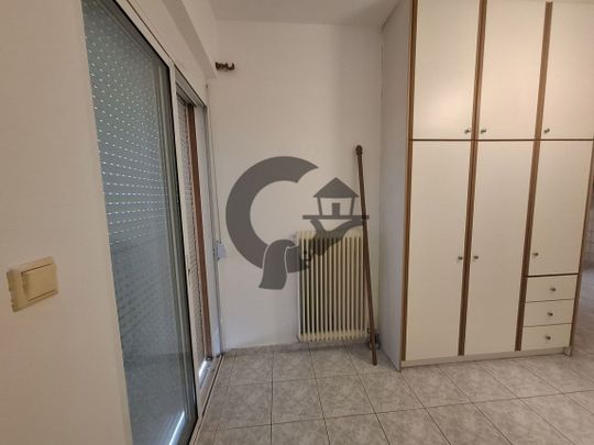 Διαμέρισμα για ενοικίαση Σεισμόπληκτα (Ιωάννινα) - Φωτογραφία 1