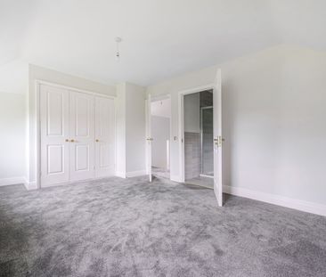 2 bedroom house to rent - Photo 5