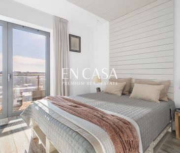 Warszawa, Mokotów, Jana Pawła Woronicza - Фото 6