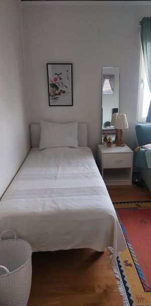 Upplandsgatan, Stockholm - Photo 1