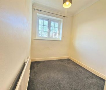 3 Bedroom Terraced To Let - Photo 5