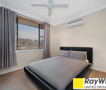Tidy 2 Bedroom Home - Photo 2