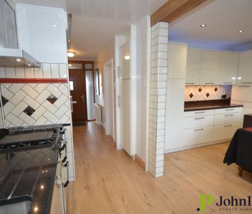 Montalt Road, Cheylesmore, Coventry, CV3 5LT - Photo 6