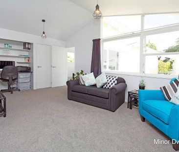 Cosy 2 bedroom Townhouse in Stanmore Bay - Photo 6