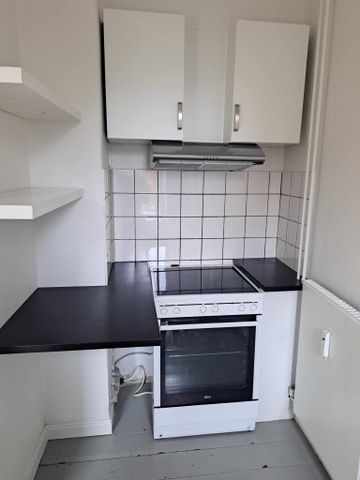 Dalegade 91A ST., 7000 Fredericia - Foto 5