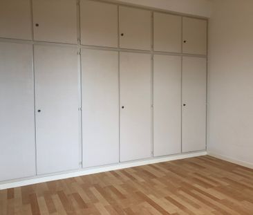 Helle 2-Zimmerwohnung Nähe Wettsteinplatz - Foto 6