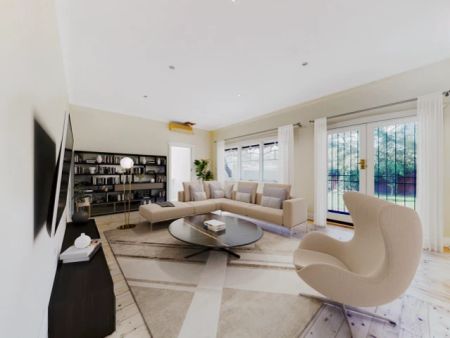 3 Bed, 2 Bath - Photo 2