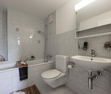 4.5 Zimmer, 1. Stock - Photo 5