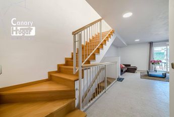 Luxury 4 room Detached House for rent in Adeje, Spain