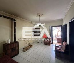 Διαμέρισμα για ενοικίαση - Εύοσμος, - Photo 6