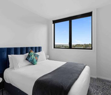 Stylish Apartment in Avondale – Modern Comfort... - Photo 2