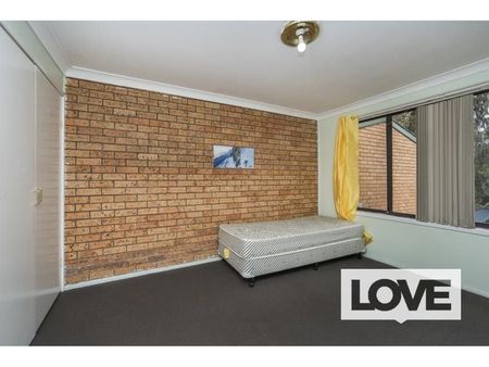 23/29 Taurus Street, Elermore Vale, NSW, 2287 - Photo 5