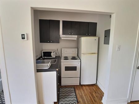 1820 Boul. Rosemont - Photo 3