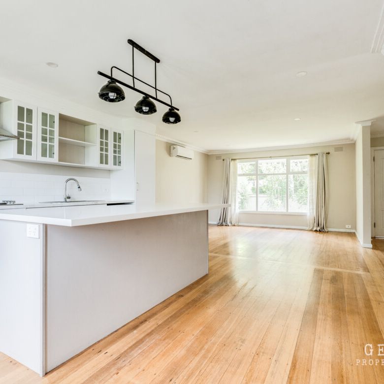 57 James St Belmont - Photo 1