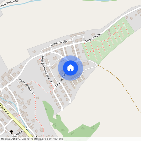 Otto-Buchwitz-Straße 13, 08132 Mülsen