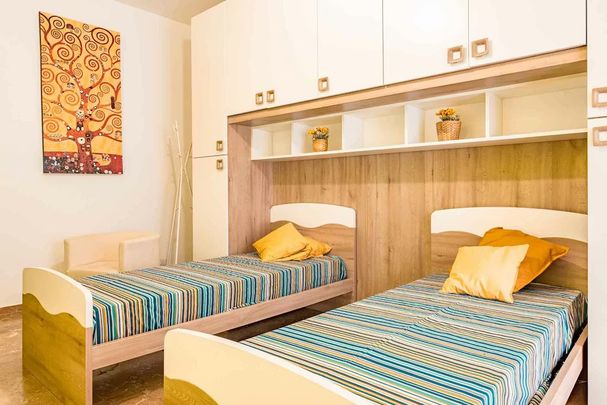 Viale Enrico Martini, Milan, Lombardy 20139 - Photo 1