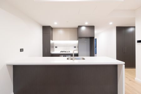 326/1F Themeda Avenue TALLAWONG - Photo 4