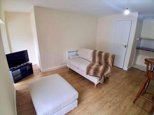 Smiths Court, King Street, Ulverston, LA12 - Photo 1