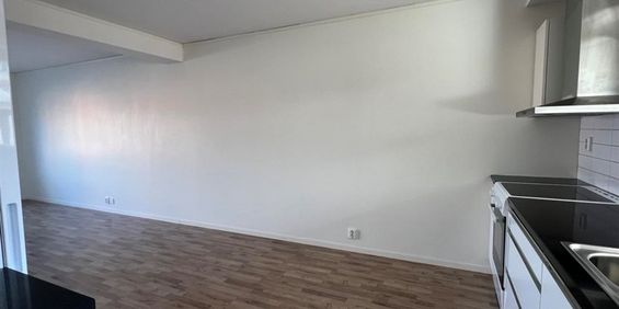 Solgårdsgatan 16 A - Foto 3