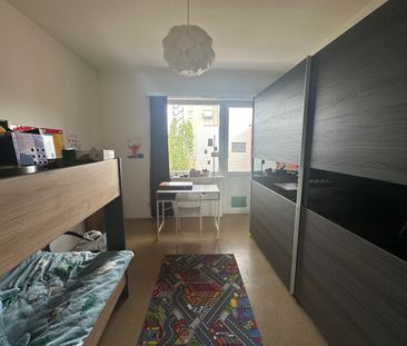 Appartement te huur in Gent - Photo 1