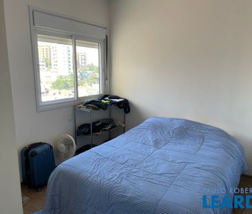 Apartamento - Photo 5