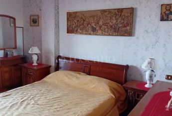 Casa in affitto - Via Provinciale, Stalettì (rif. 45/2025)