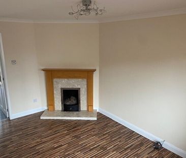 Pinewood Drive - Photo 1