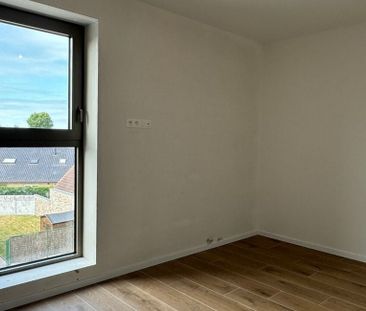 Appartement te huur in Veurne voor € 875 met 2 slaapkamers - Photo 1