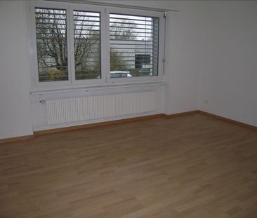 Grand appartement dans un endroit calme - Photo 2