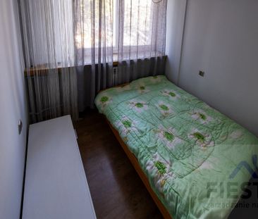 Katowice Koszutka, ul. Michała Grażyńskiego - Фото 2