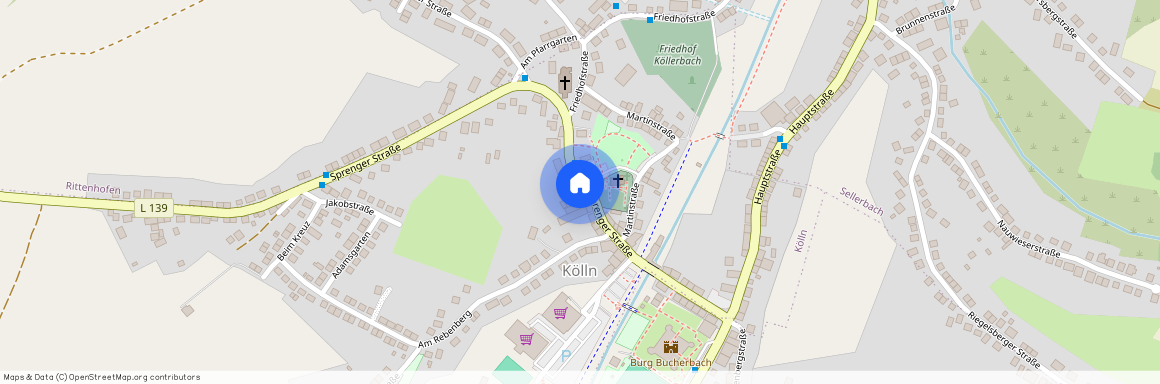 Sprenger Straße 29, 66346 Saarland - Püttlingen