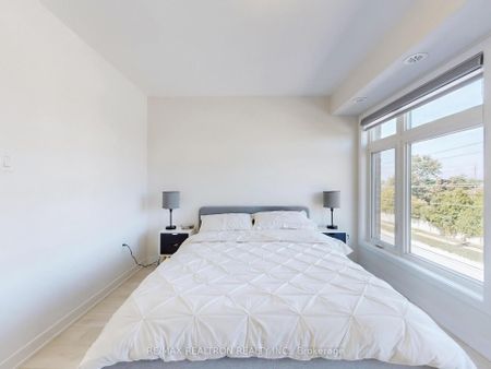 For Lease - 1865 Pickering Parkway Unit# 1103, Pickering, Ontario - Photo 2