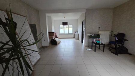 Huis te huur in De Pinte - Photo 2