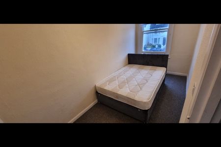 Room in a Shared Flat, Hove, BN3 - Photo 3
