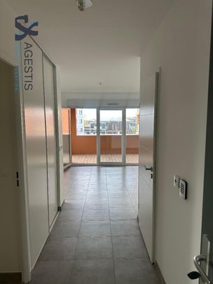 Location Appartement 2 pièces 47m² TOULOUSE 31400 - Photo 1