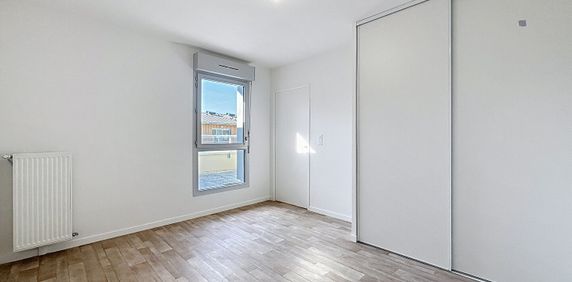 Appartement 2 pièces - Photo 2